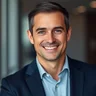 James Wilson — ausländische online casinos expert